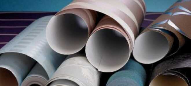 Можно ли клеить обои на водоэмульсионную краску?