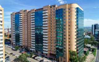 Как купить квартиру в новостройке в Улан-Удэ?