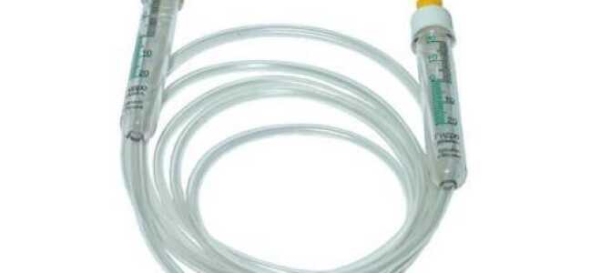 Водяной уровень своими руками. Как пользоваться гидроуровнем?