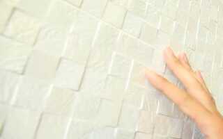 Как выбрать плитку правильно?