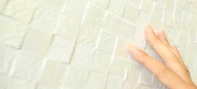 Как выбрать плитку правильно?