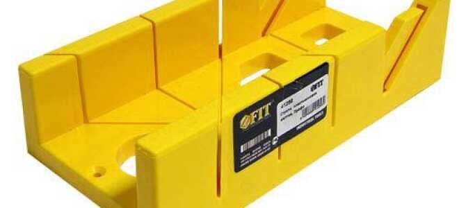 Как правильно пользоваться стуслом? Конструкция стусла