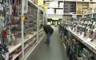 Как выбрать электроинструмент для домашнего использования?