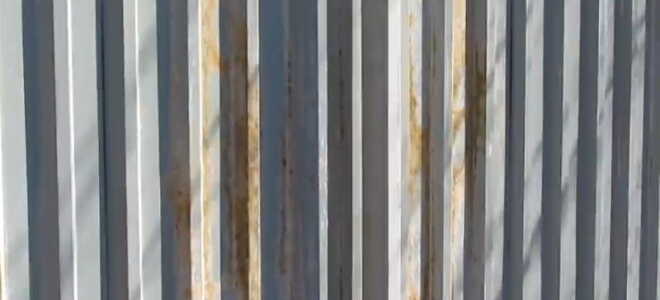 Профнастил некондиция покупать или нет?