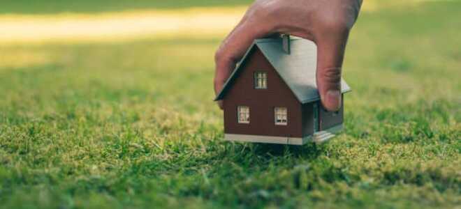 Путеводитель по покупке земельных участков в Красноярске. Как сделать правильный выбор?