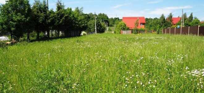 Как купить земельный участок в Алапаевске?