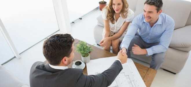 Как правильно выбрать агентство недвижимости в Астане?