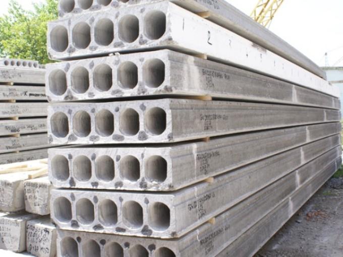 Особенности экструдерных панелей