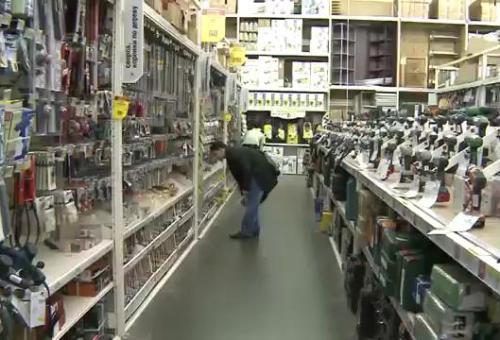 Как выбрать электроинструмент