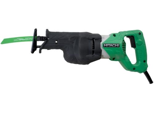 Hitachi CR13V2