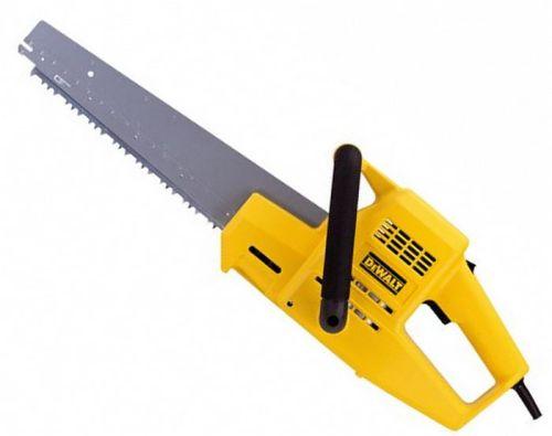 Dewalt DW 391