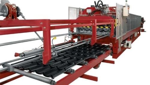 Какому производителю доверять?