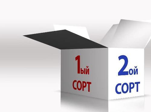 Сорта плитки