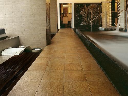 Истираемость кафельной плитки