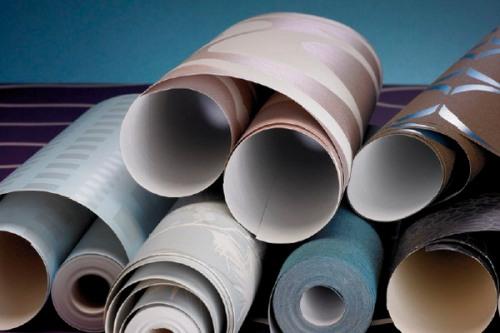 Можно ли клеить обои на водоэмульсионную краску?