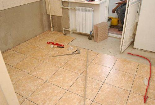 Завершающий этап