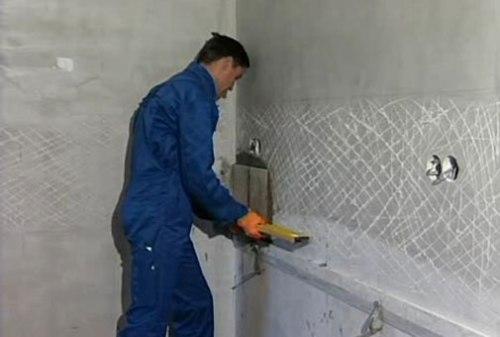 От куда начинать?